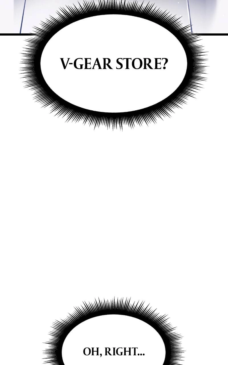 Page 8 of Chapter 2