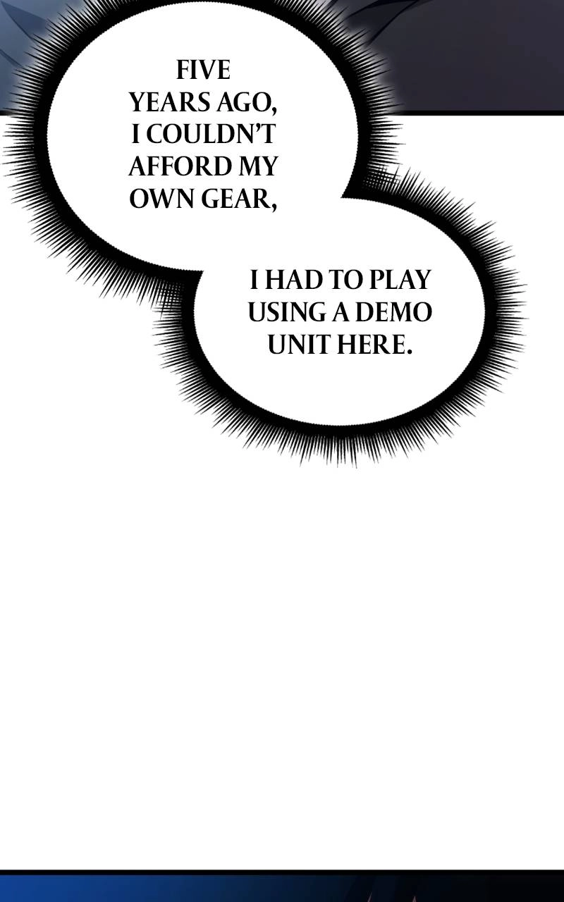 Page 10 of Chapter 2