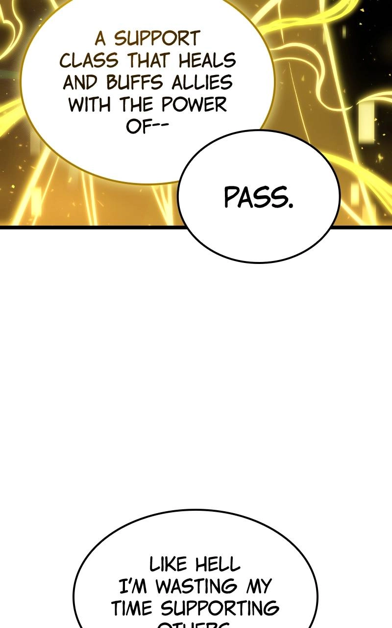 Page 101 of Chapter 2
