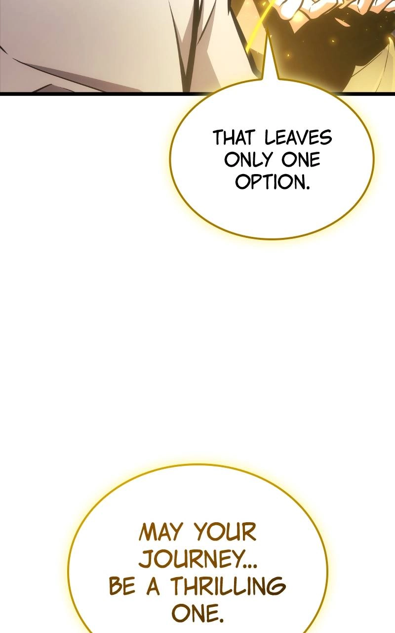 Page 103 of Chapter 2