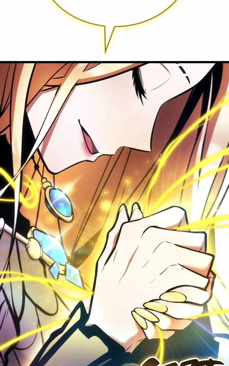 Page 104 of Chapter 2
