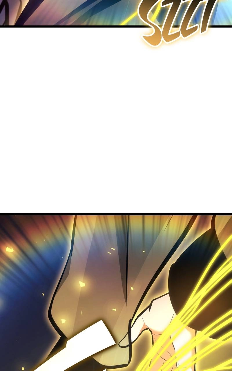 Page 105 of Chapter 2