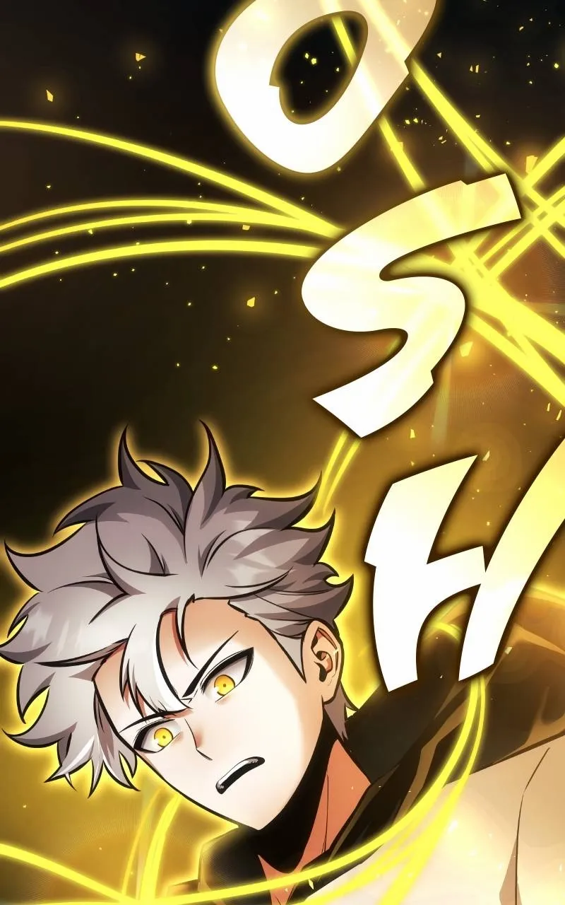 Page 107 of Chapter 2