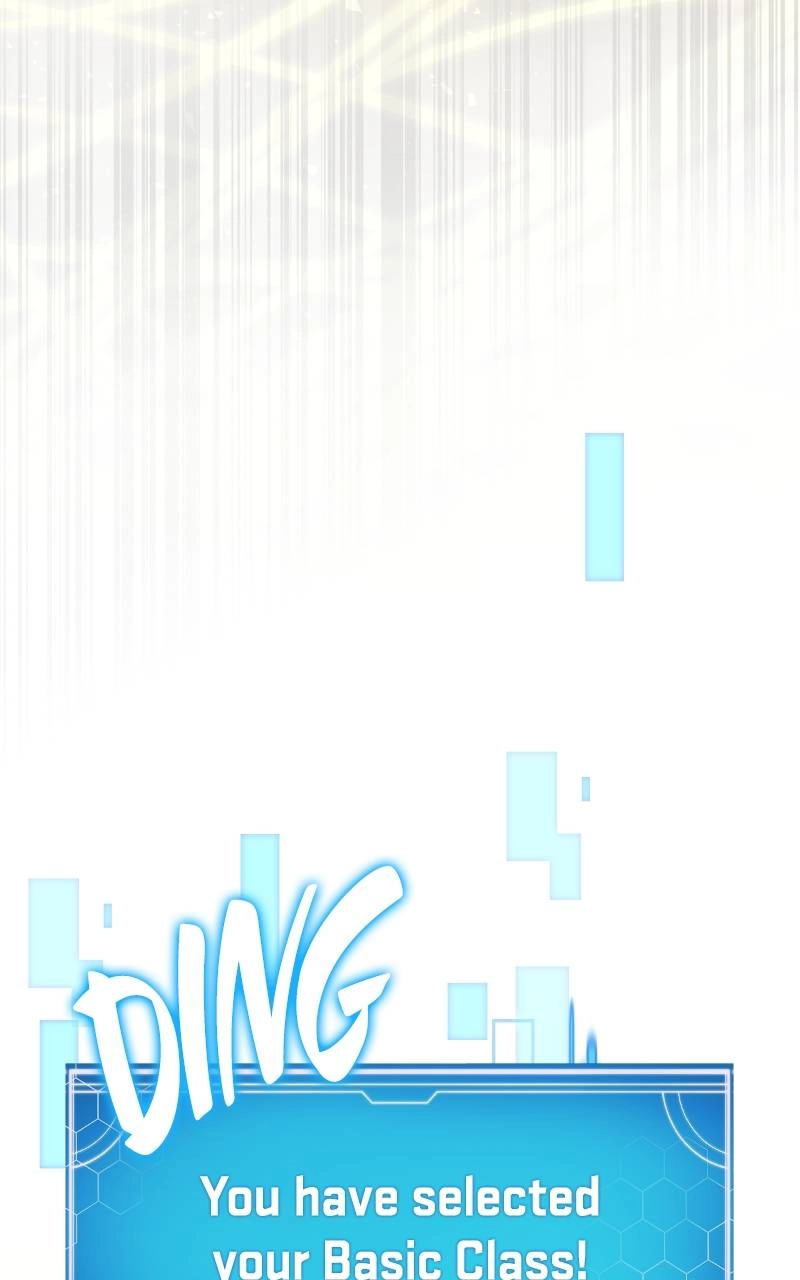 Page 109 of Chapter 2