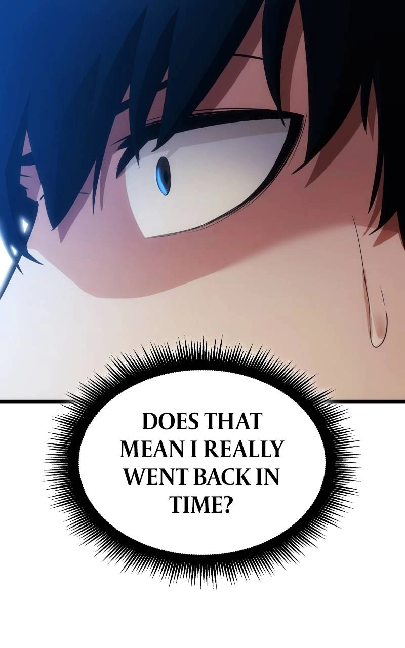 Page 11 of Chapter 2