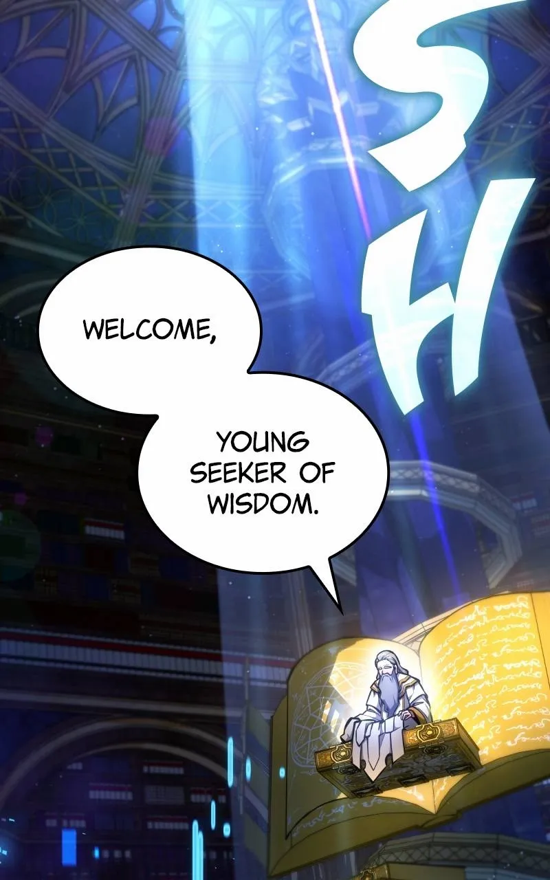 Page 113 of Chapter 2