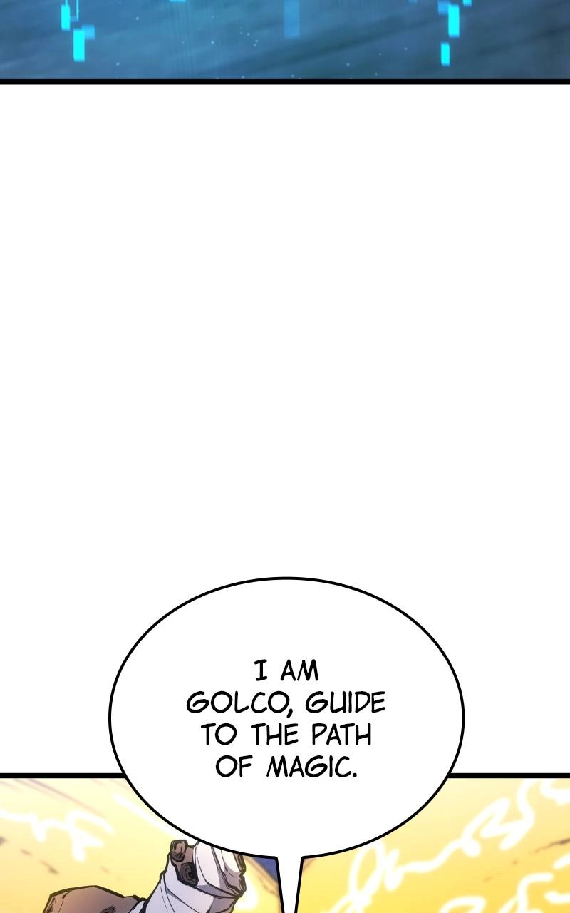 Page 115 of Chapter 2