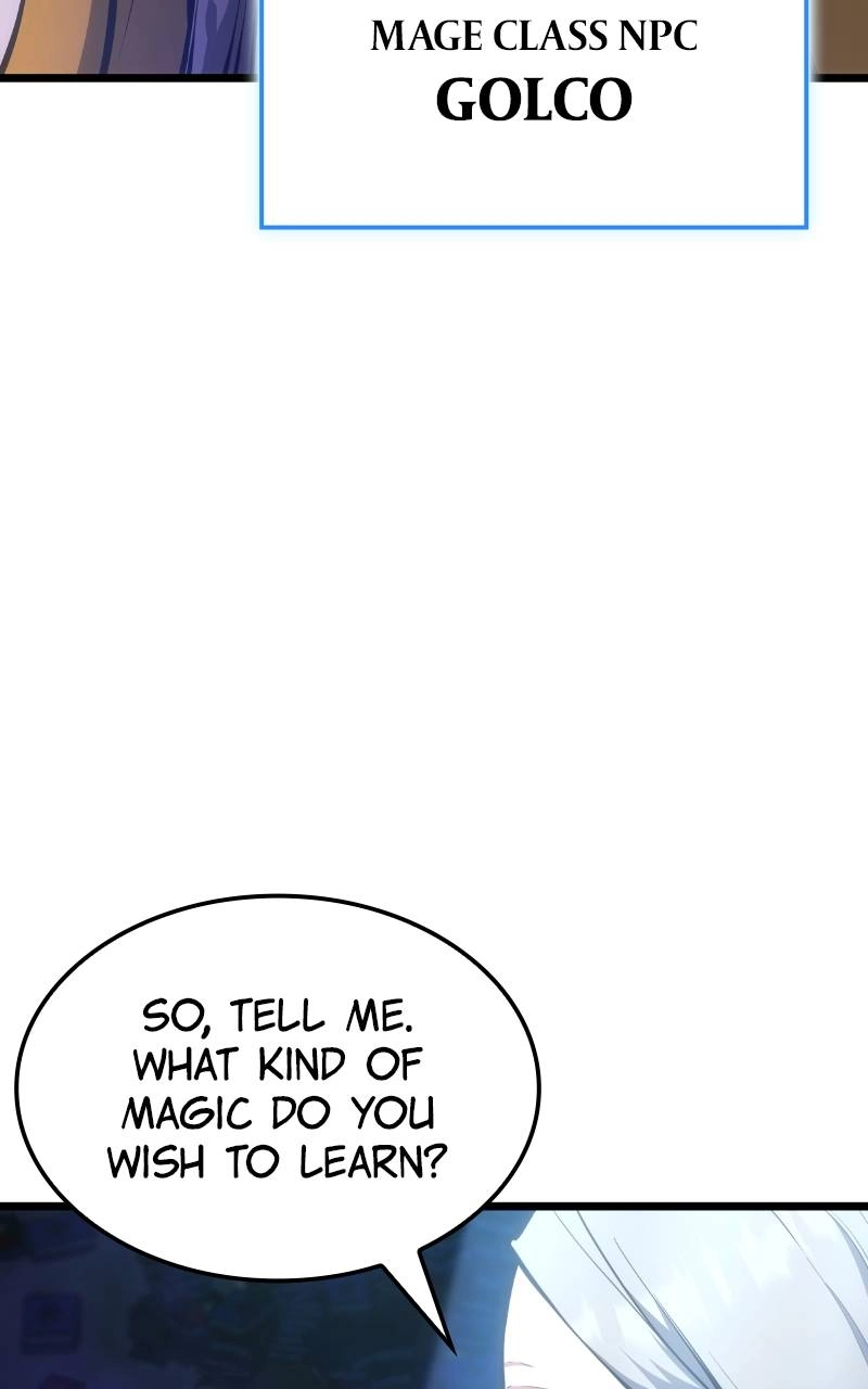 Page 117 of Chapter 2