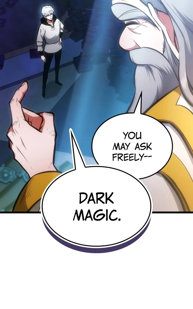 Page 118 of Chapter 2