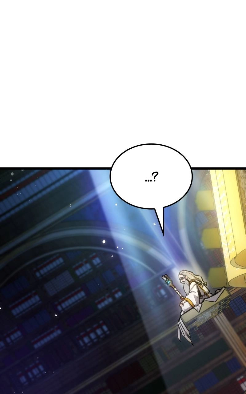 Page 119 of Chapter 2