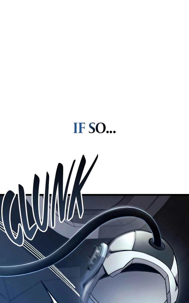 Page 12 of Chapter 2
