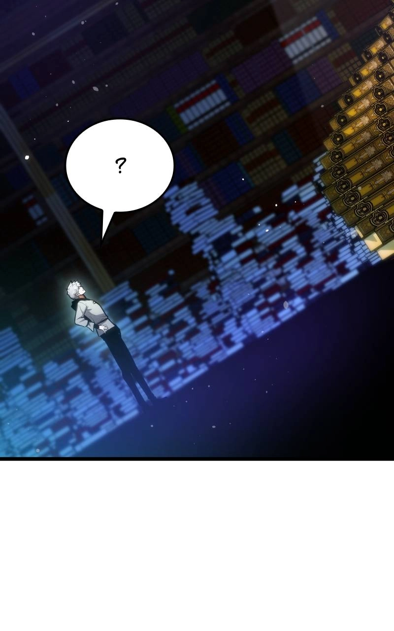 Page 120 of Chapter 2