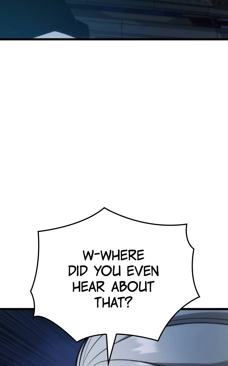 Page 123 of Chapter 2