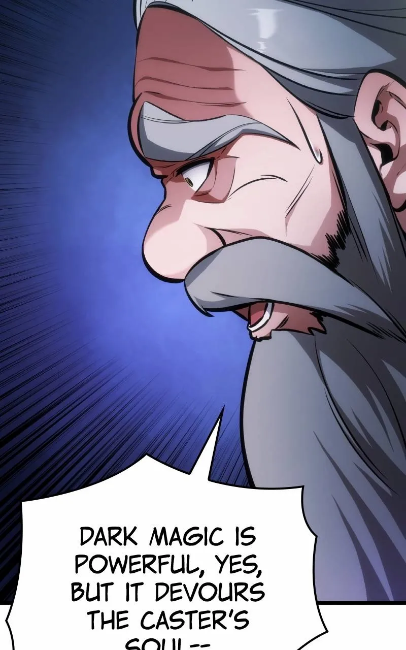 Page 124 of Chapter 2