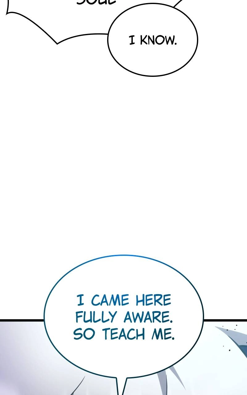 Page 125 of Chapter 2