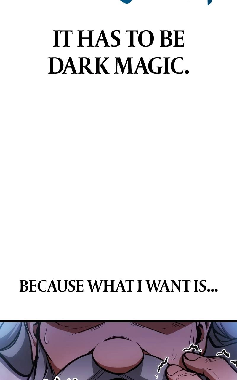 Page 127 of Chapter 2