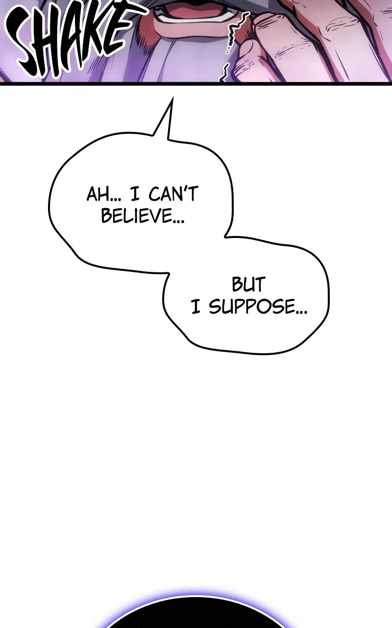 Page 128 of Chapter 2