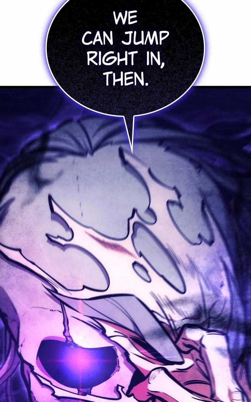 Page 129 of Chapter 2