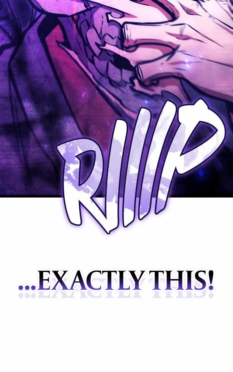 Page 130 of Chapter 2
