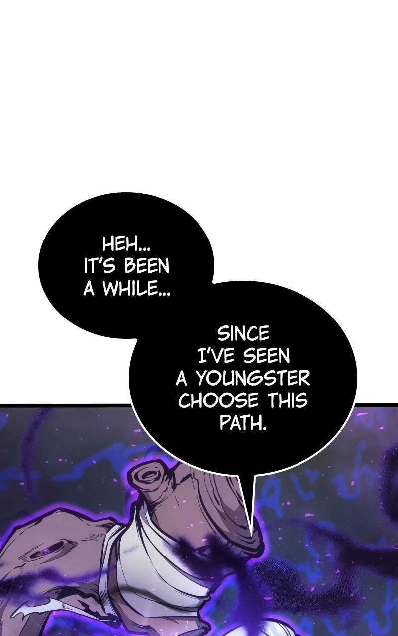 Page 131 of Chapter 2