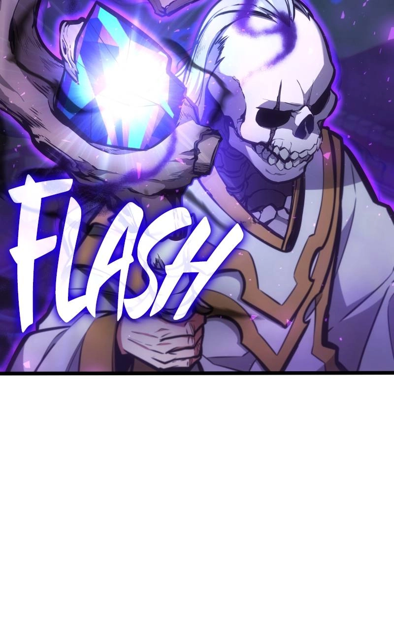 Page 132 of Chapter 2