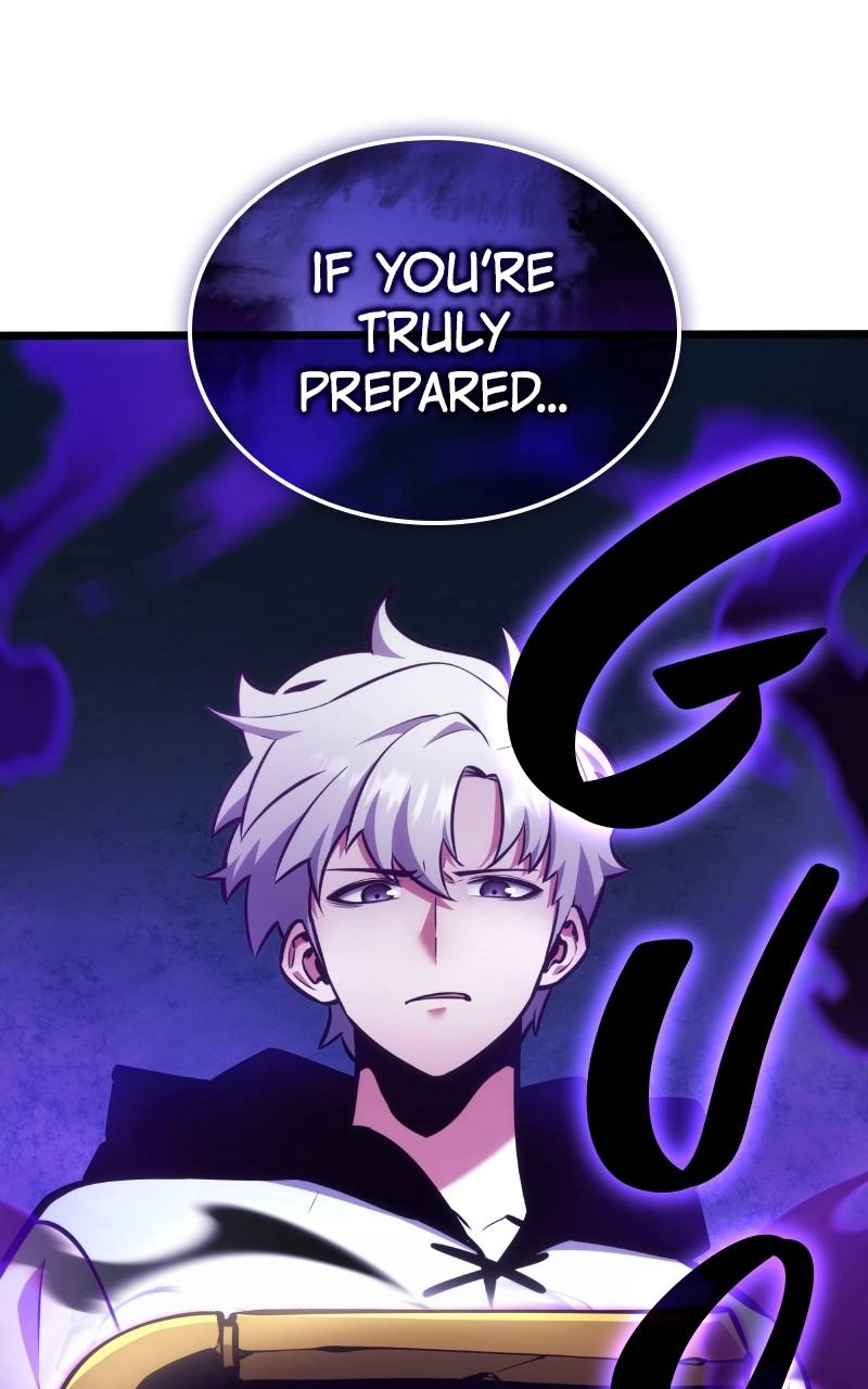Page 133 of Chapter 2