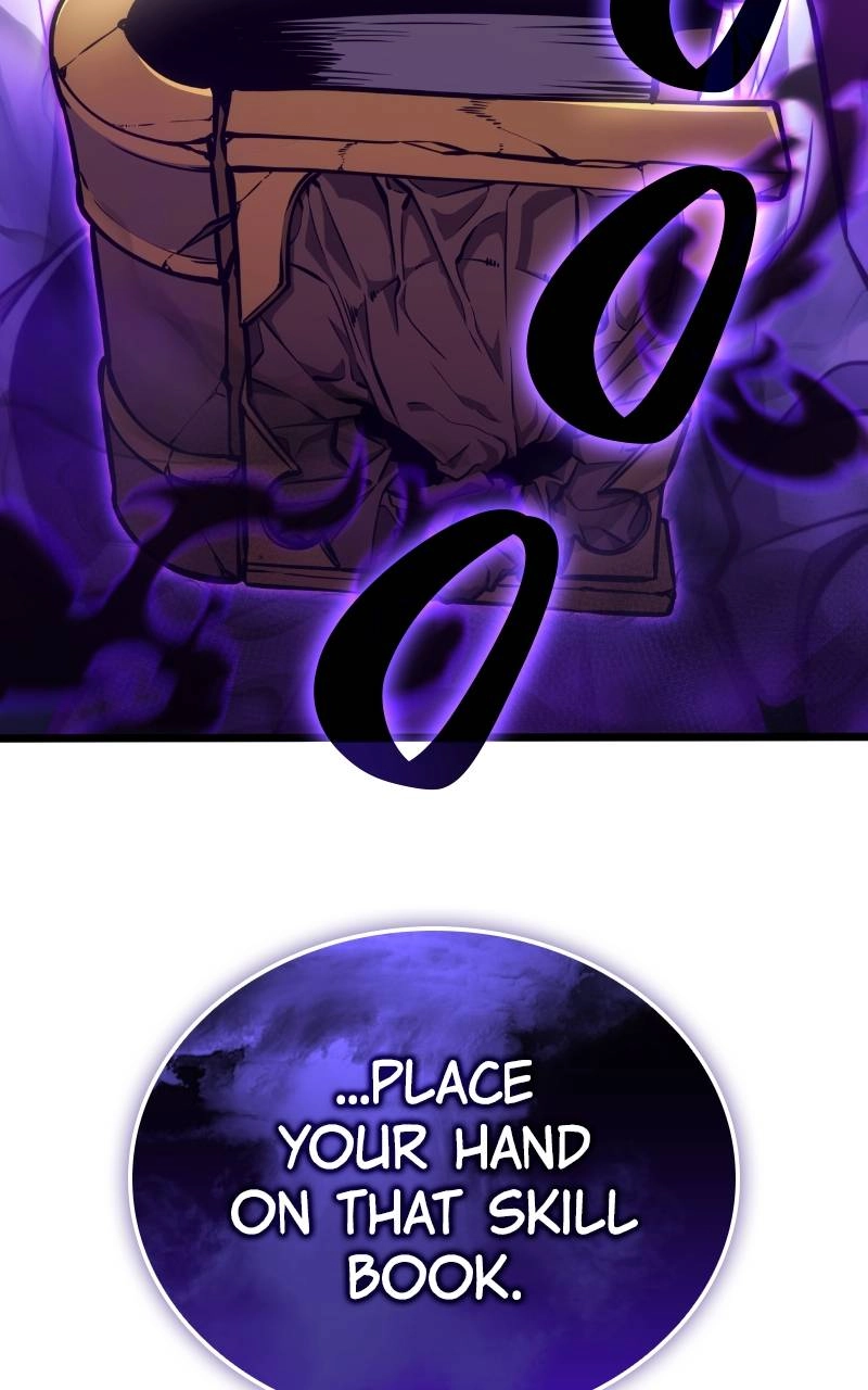 Page 134 of Chapter 2