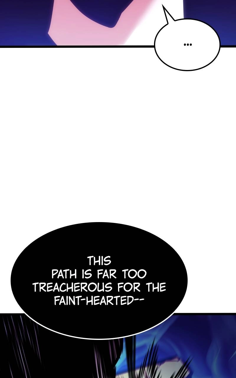 Page 136 of Chapter 2