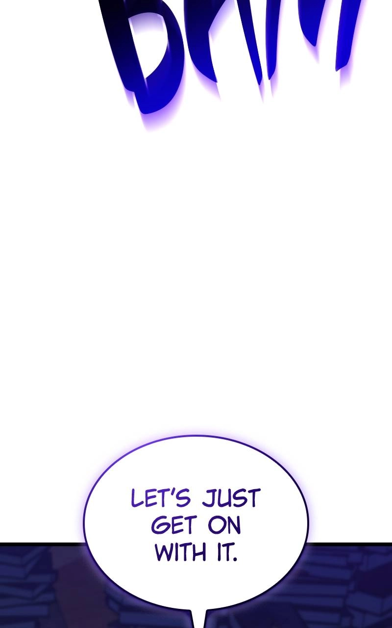 Page 138 of Chapter 2