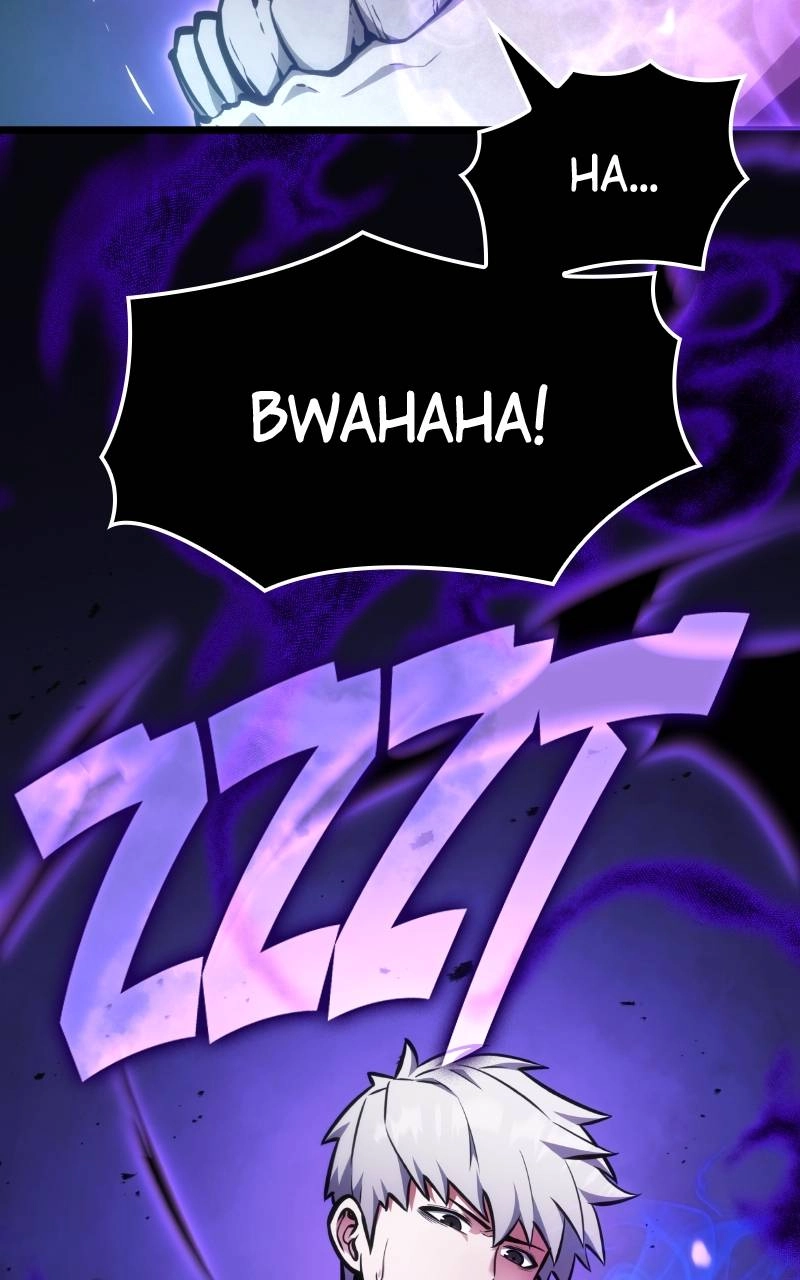 Page 142 of Chapter 2