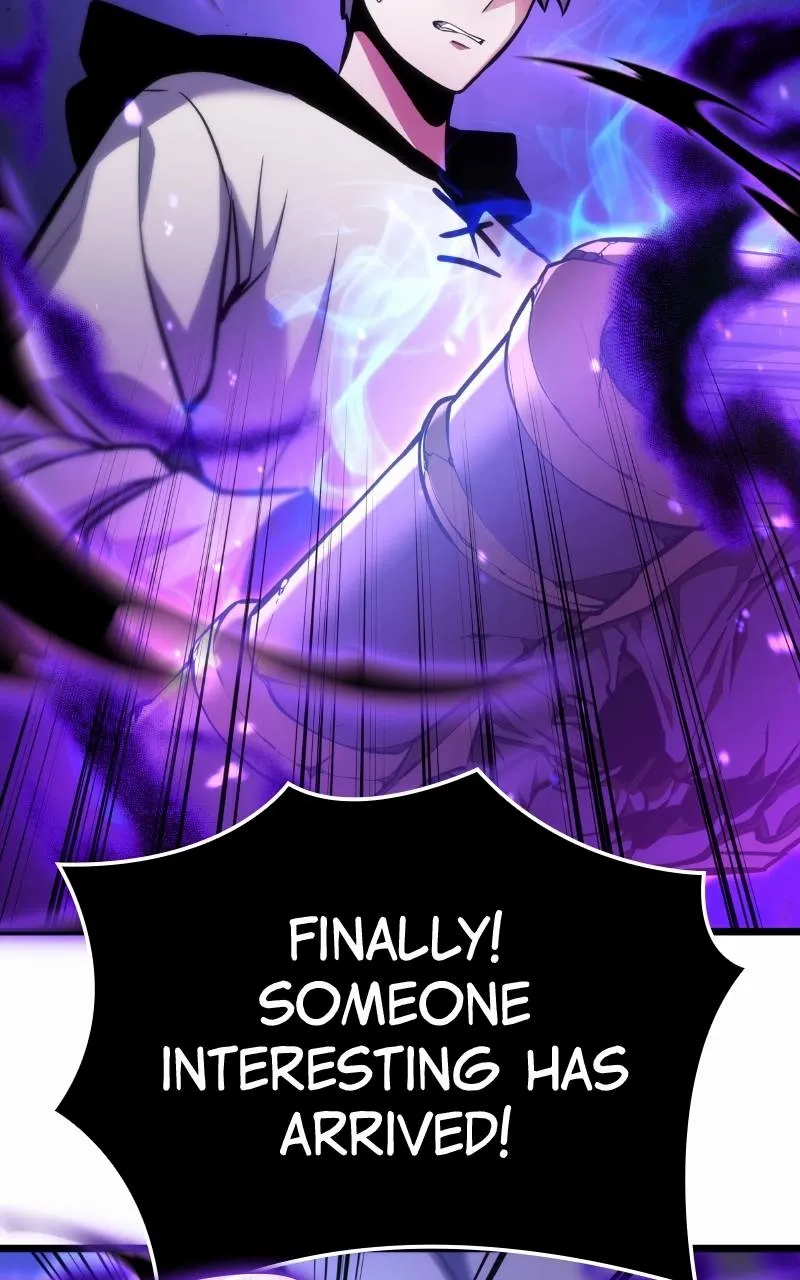 Page 143 of Chapter 2