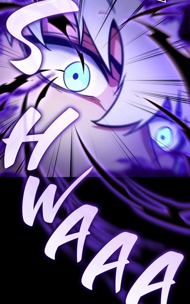 Page 144 of Chapter 2