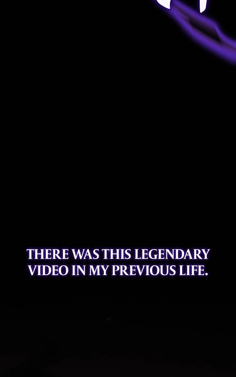 Page 145 of Chapter 2