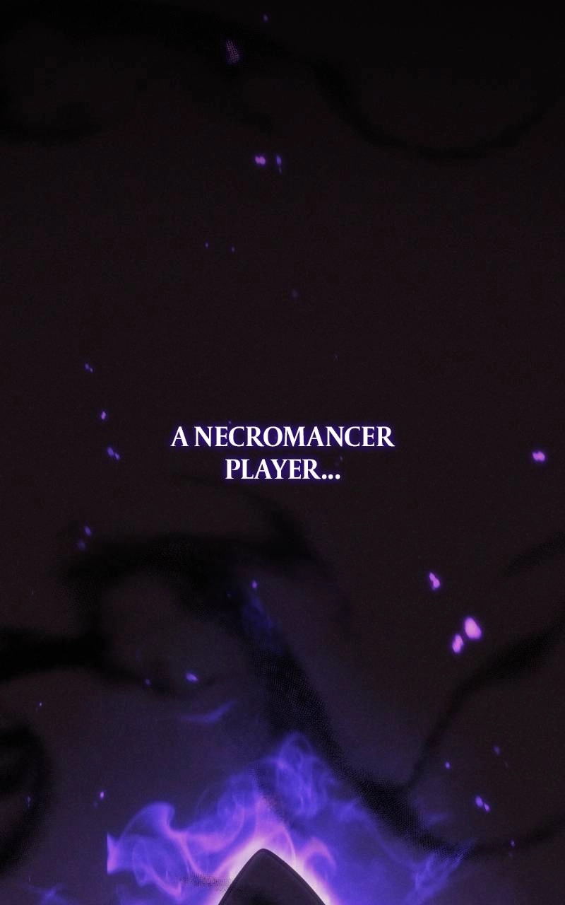 Page 146 of Chapter 2