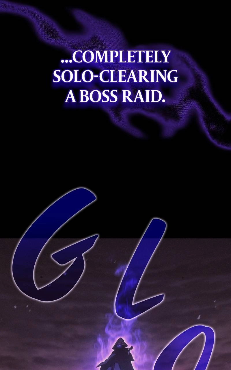 Page 148 of Chapter 2