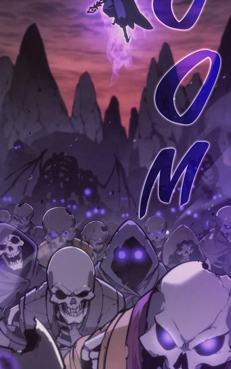 Page 149 of Chapter 2