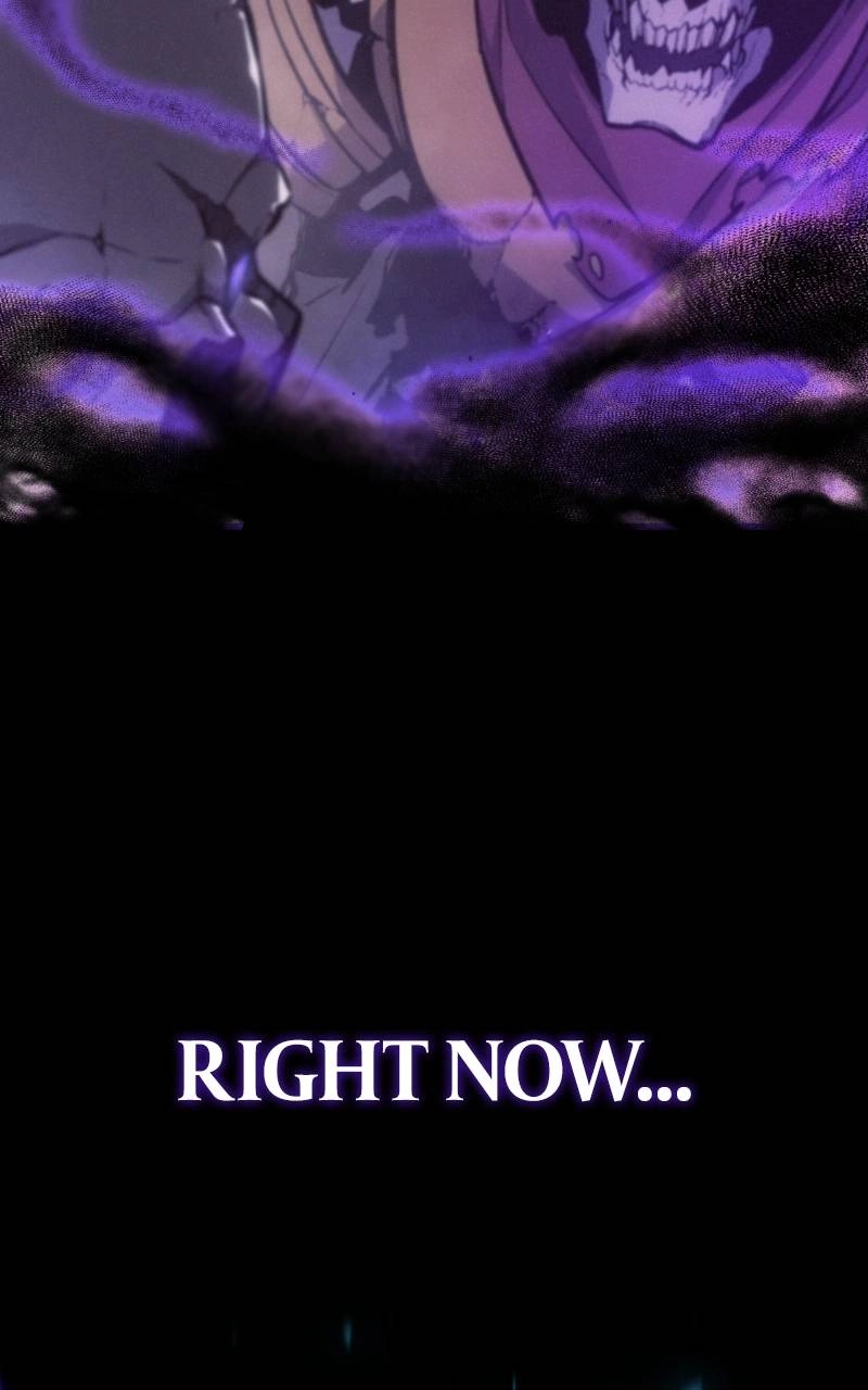 Page 150 of Chapter 2