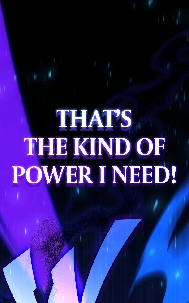 Page 151 of Chapter 2