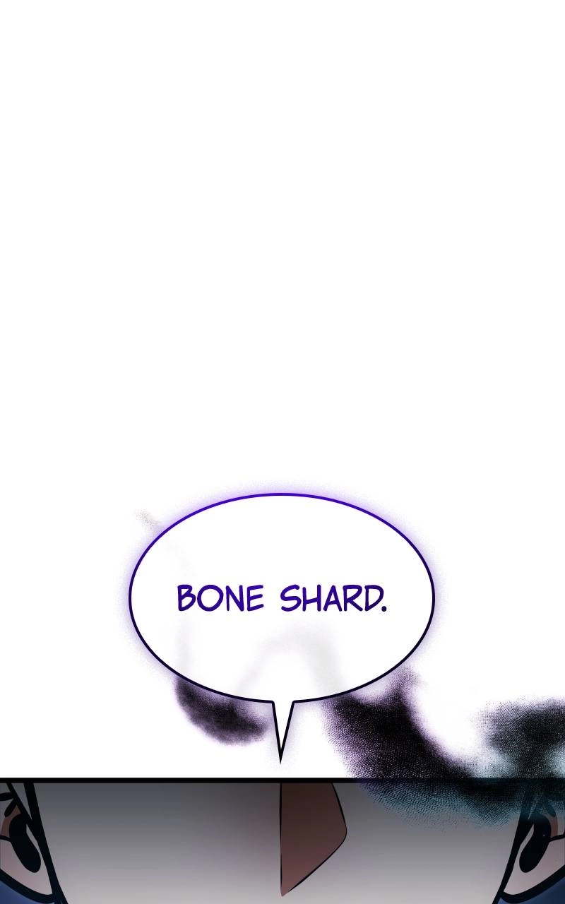 Page 155 of Chapter 2