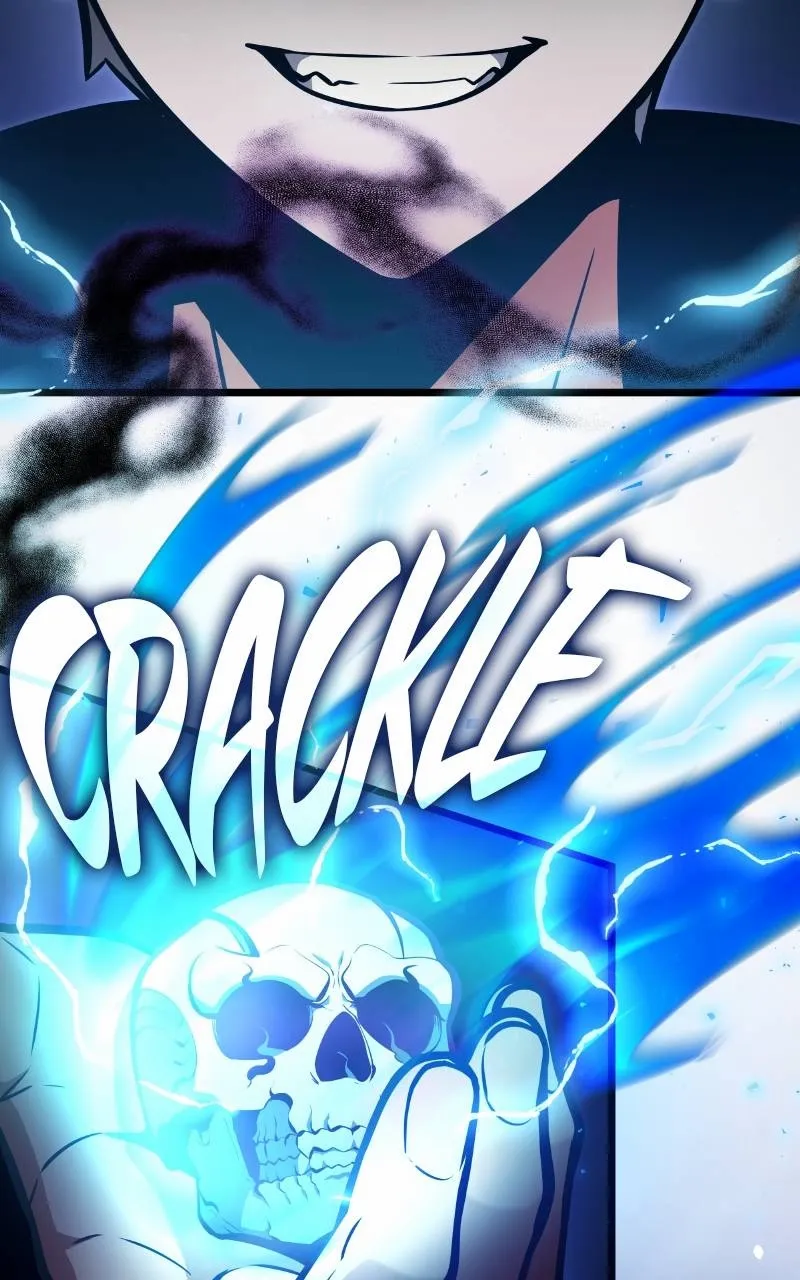 Page 156 of Chapter 2