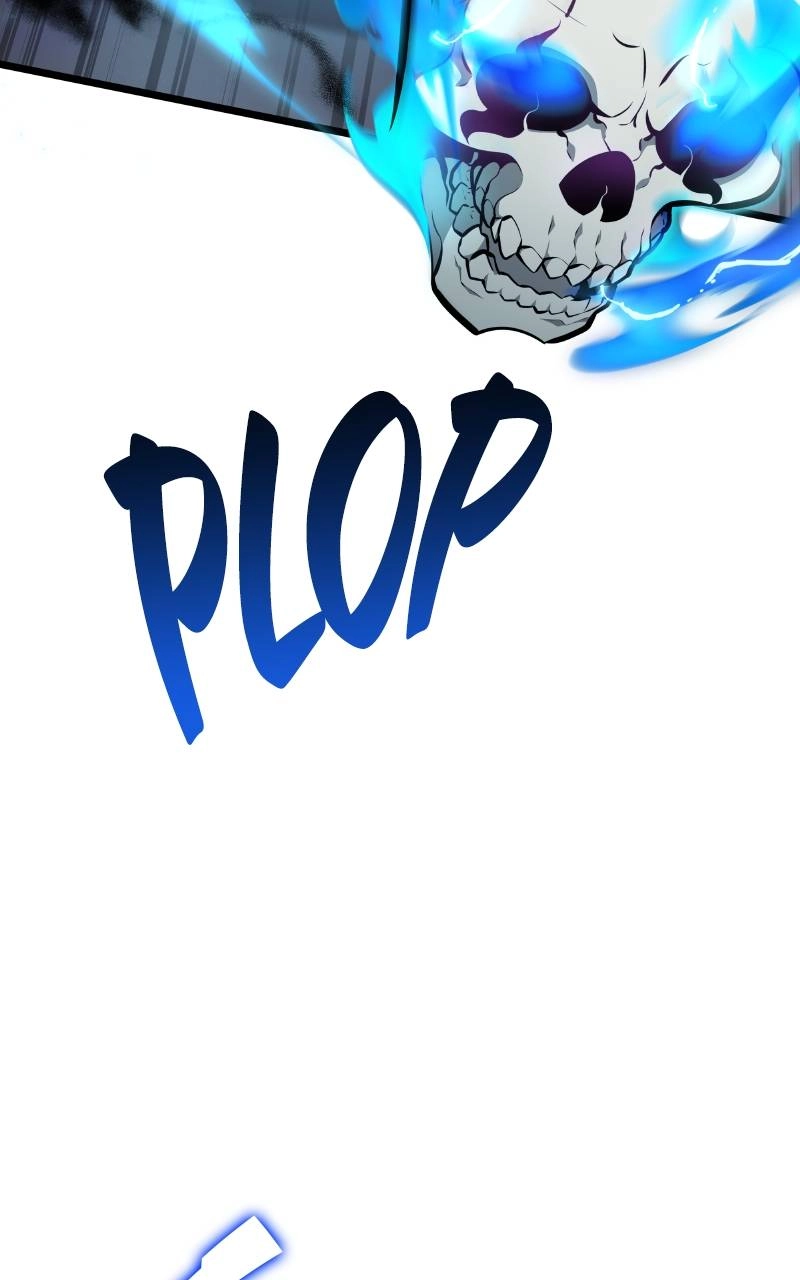Page 159 of Chapter 2
