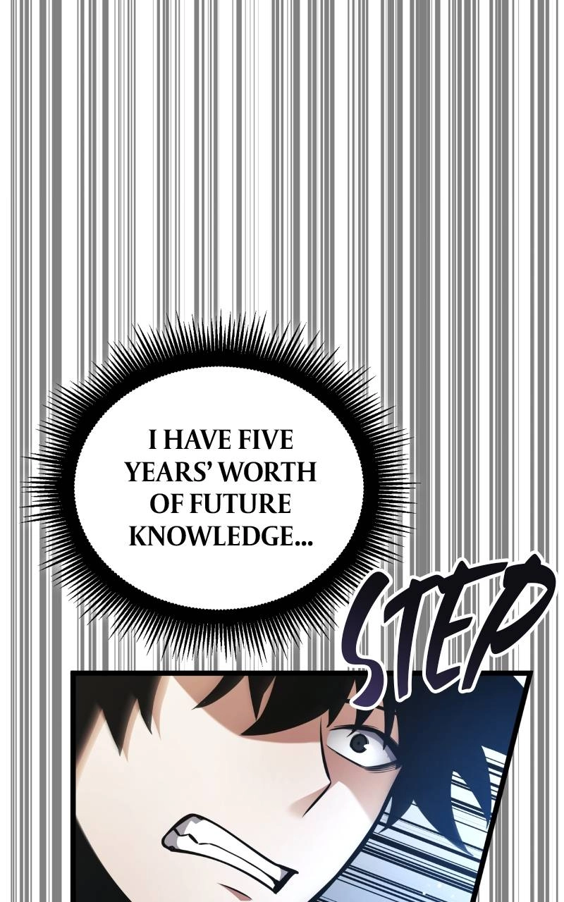 Page 16 of Chapter 2