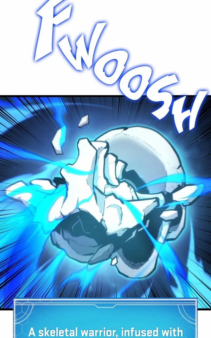 Page 160 of Chapter 2