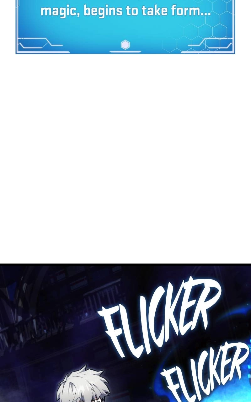 Page 161 of Chapter 2