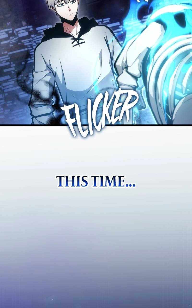 Page 162 of Chapter 2