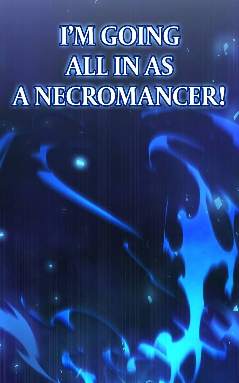Page 163 of Chapter 2