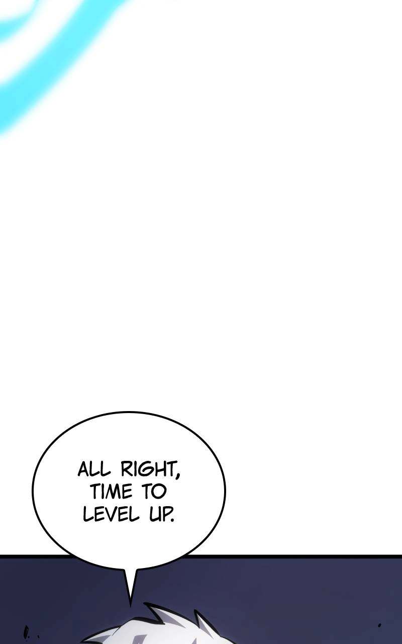 Page 166 of Chapter 2