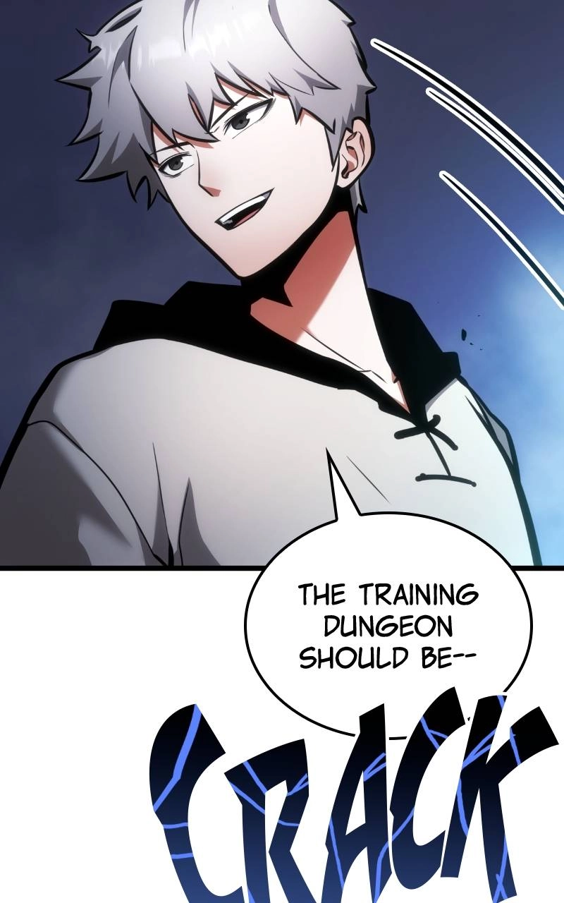 Page 167 of Chapter 2