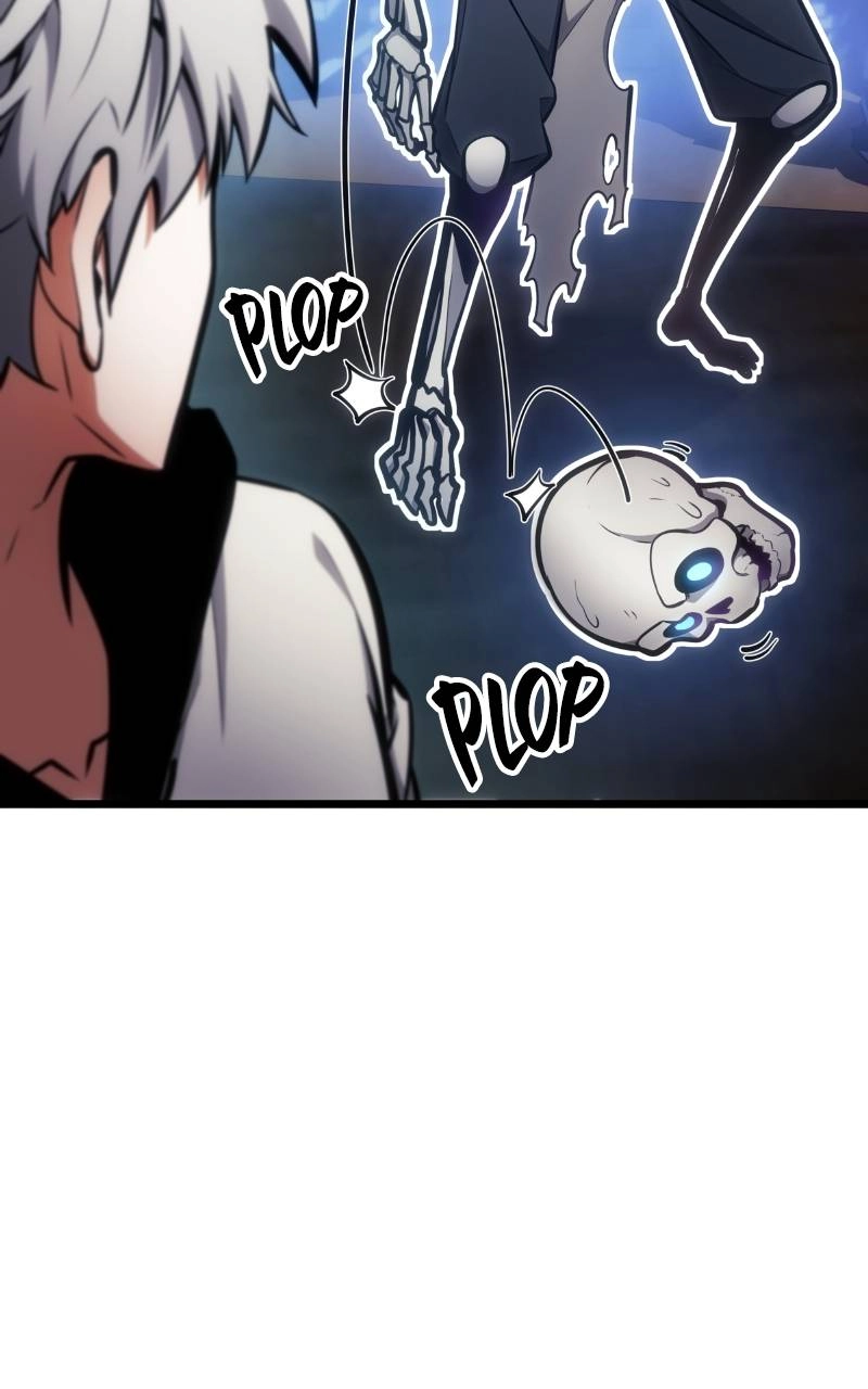 Page 169 of Chapter 2