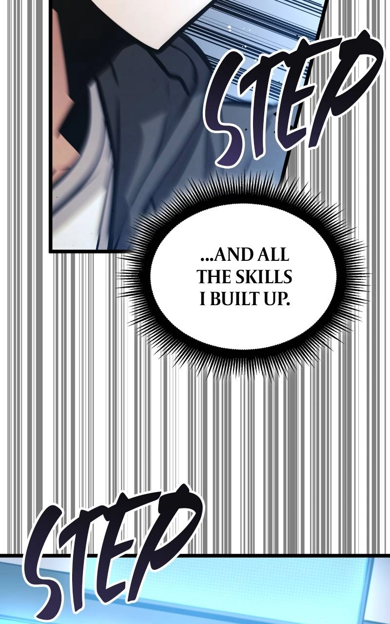 Page 17 of Chapter 2